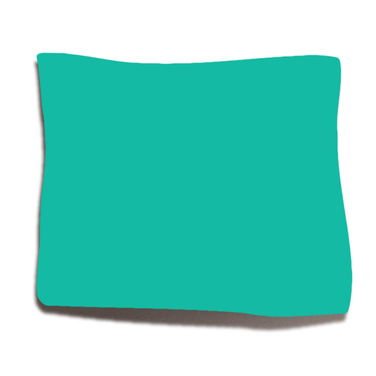 1057-00-B Wachsfolie pastellblau