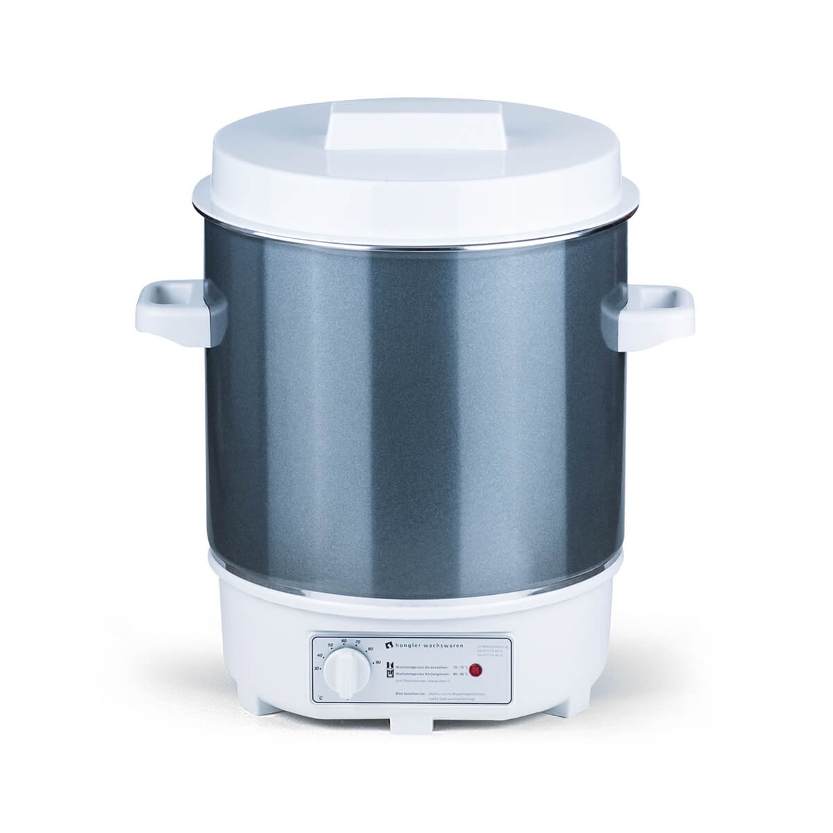 2082-00-A Wachsschmelzgerät Typ 30