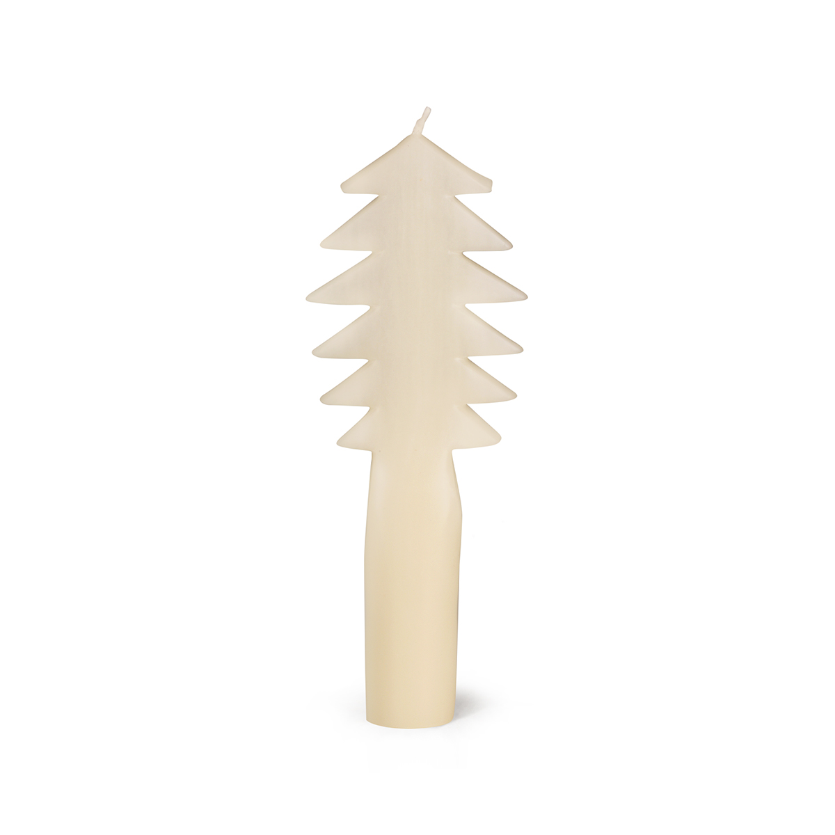 6395-00-A Alberelli Kerze - Abete