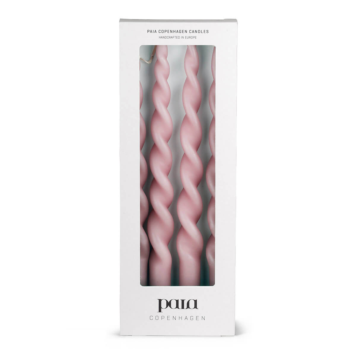 10824-00-B633acddf86b8c