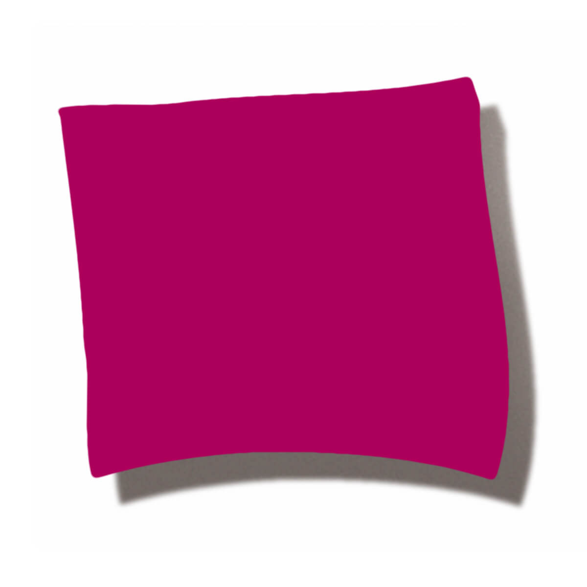 1044-00-B Wachsfolie violett