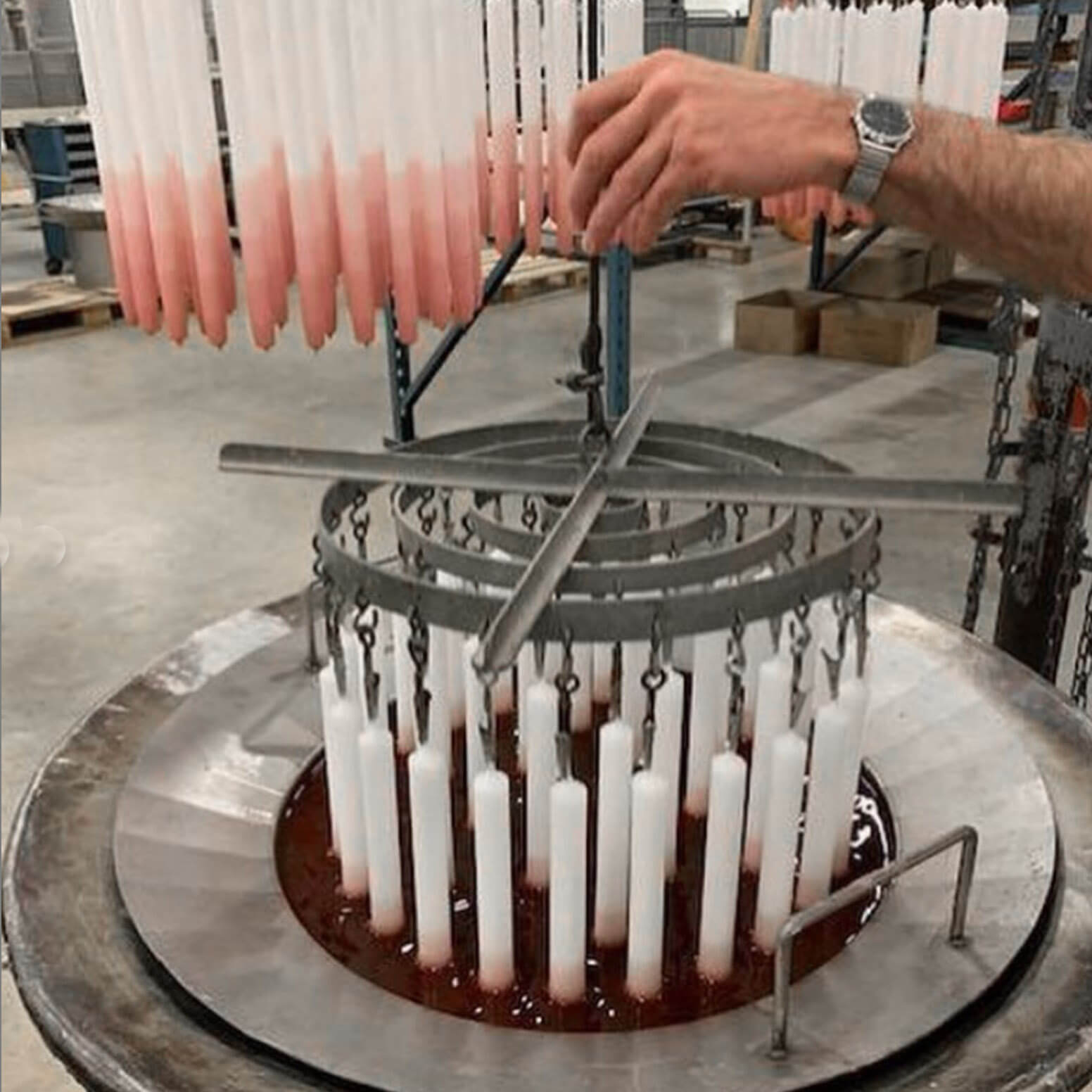 gradient_candles_tauchen