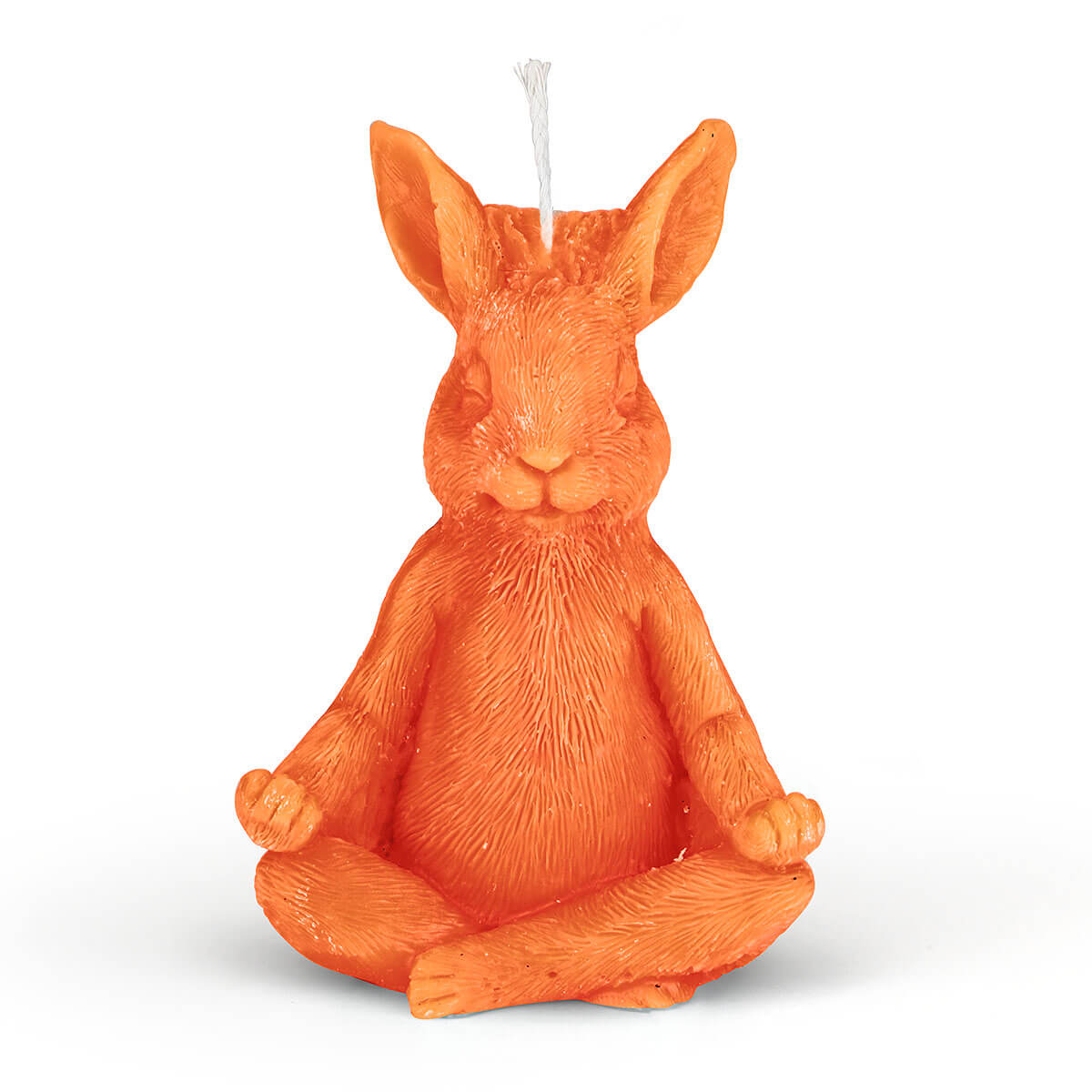 Yogahasi neonorange