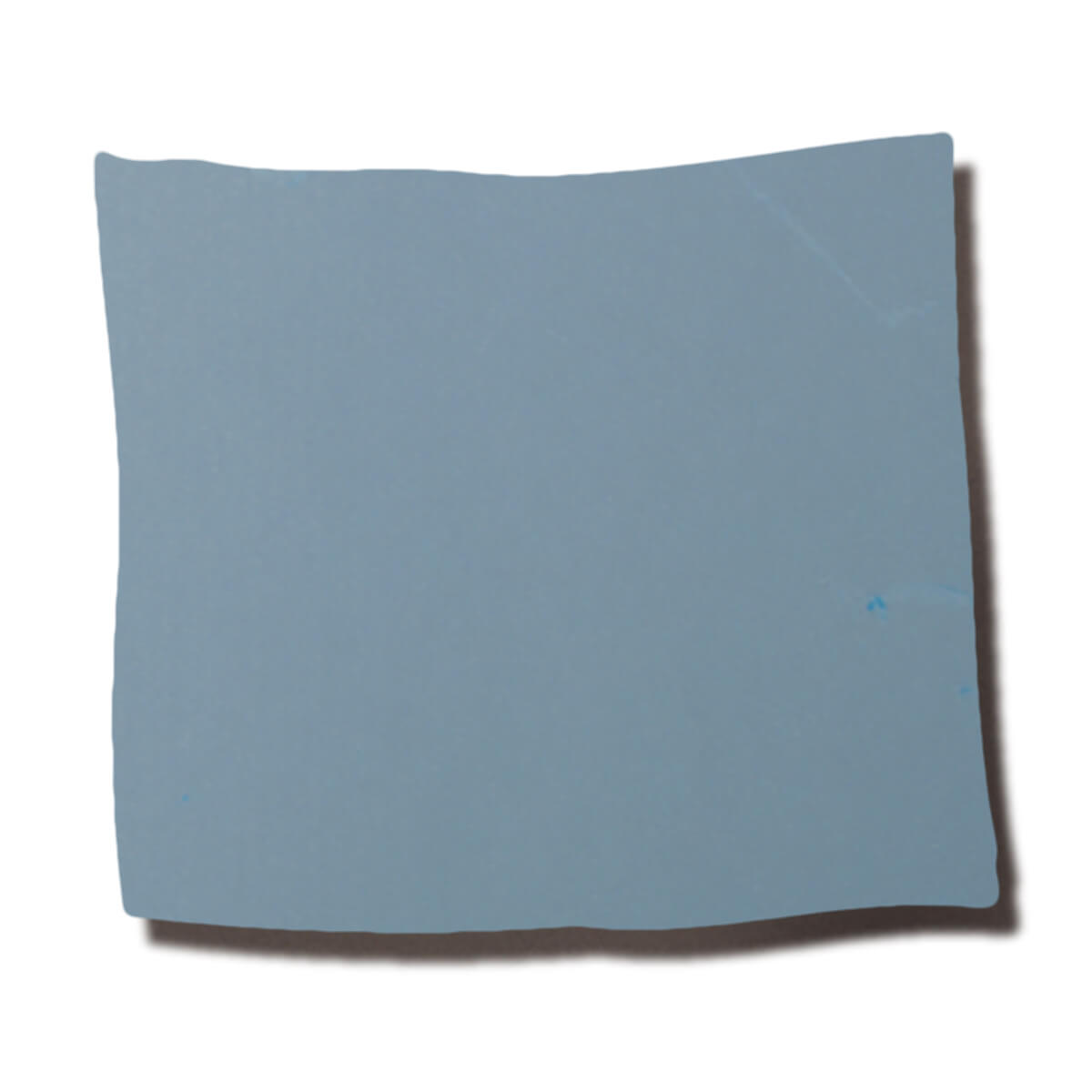 1205-00-B Wachsfolie perlmutt hellblau