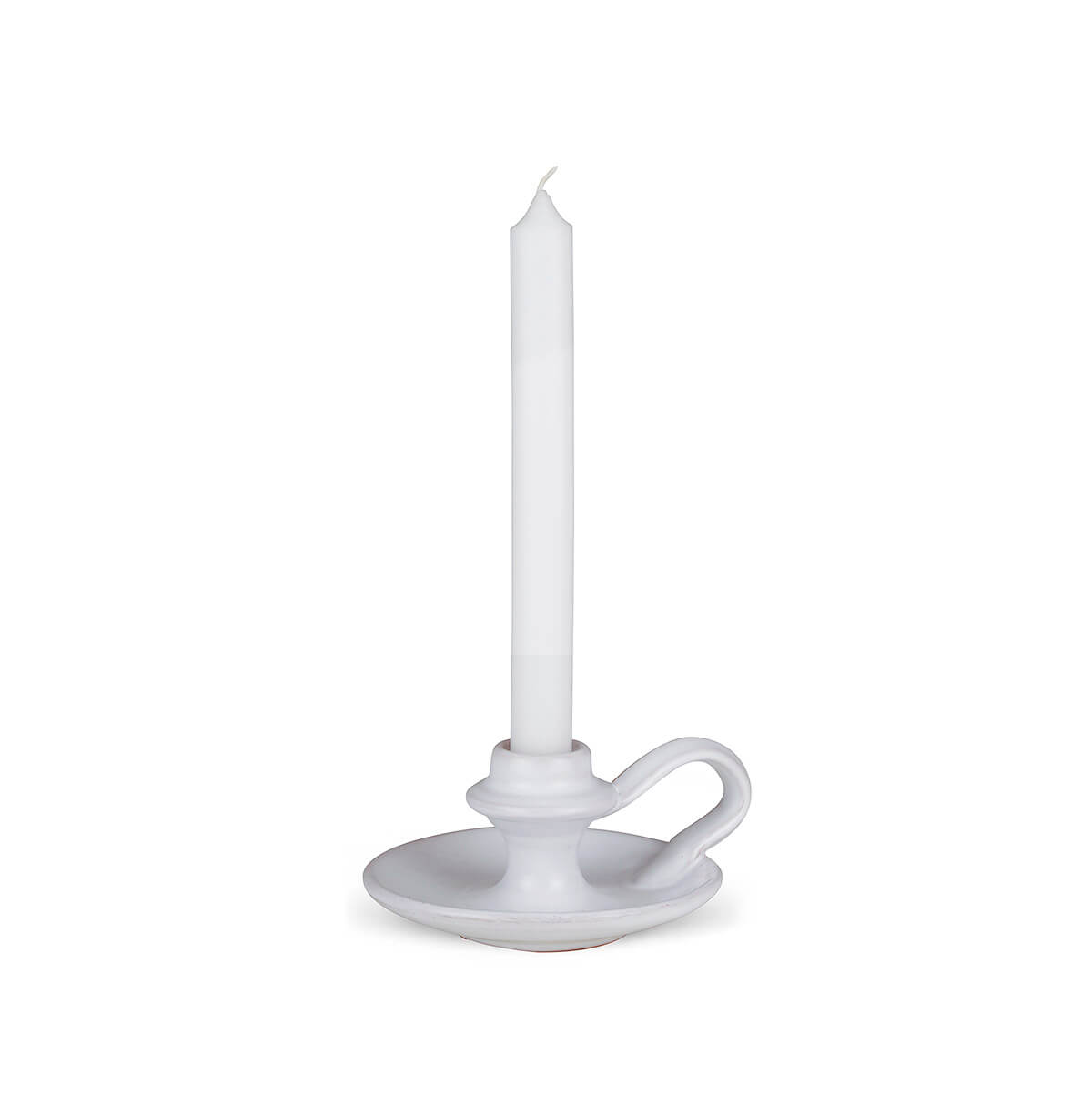 Kerzenständer Keramik