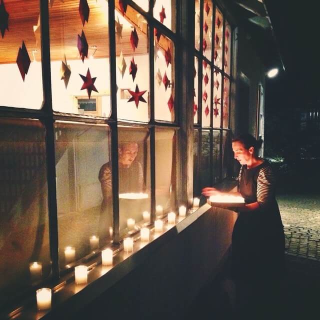 2014-11-14-19-02-41-853693034611853899_12196393375f3fa1988a3fd