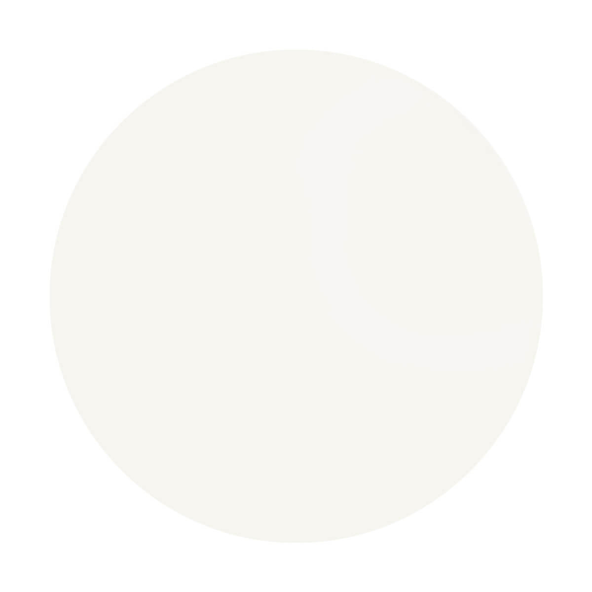 kerzenfarbe_24_weiss Ideal Kerzenfarbe weiss –  fettlöslich