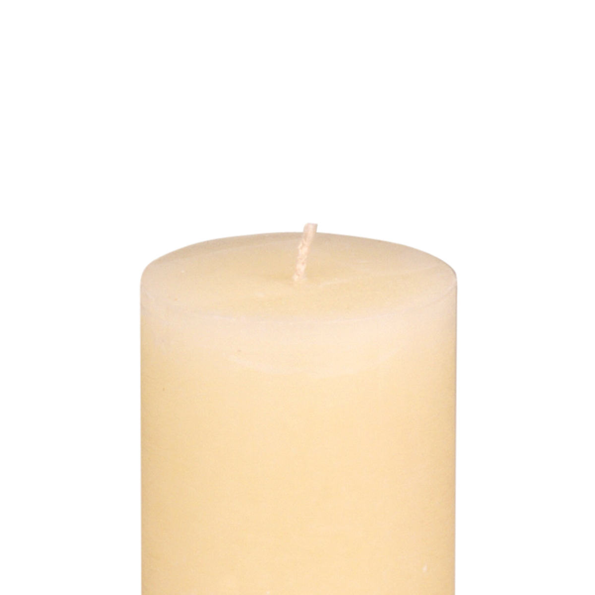 gartenkerzen_150mm_durchmesser5acb2840d502c Gartenkerzen Rauhreif 200/150 mm - elfenbein - durchgefärbt