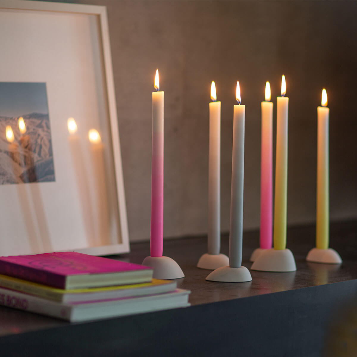 gradient_candles_neben_bild