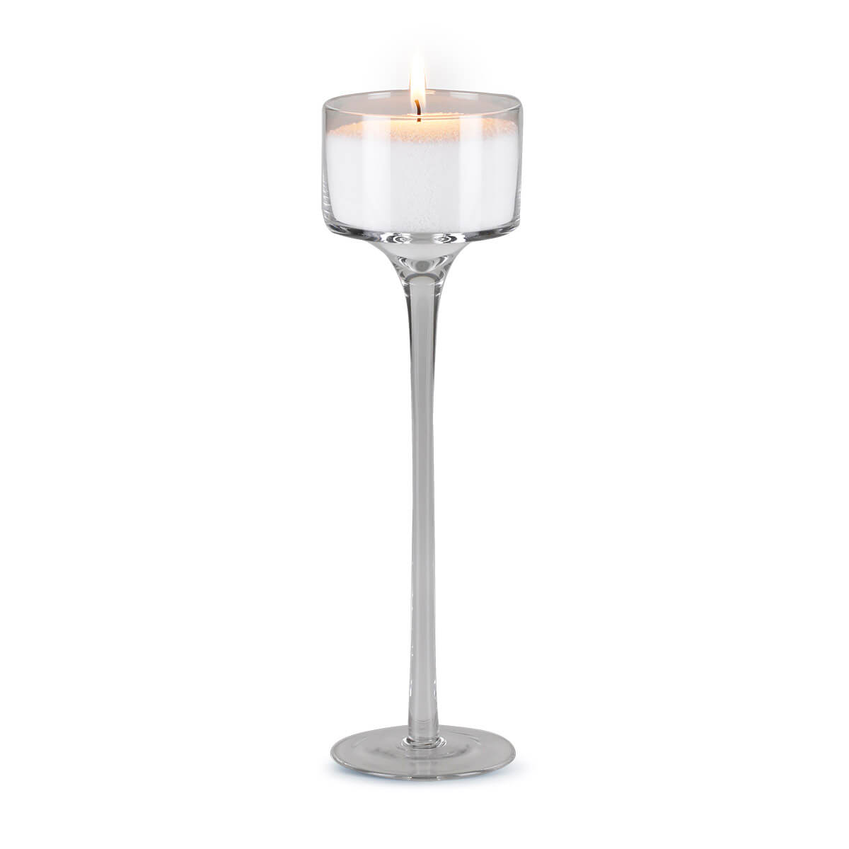 9728-00-A Kelchglas 300/90 mm