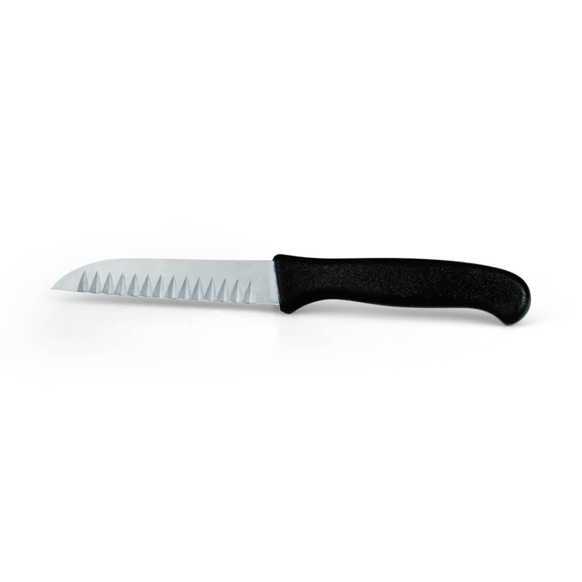 7781-00-A Zickzack-Messer