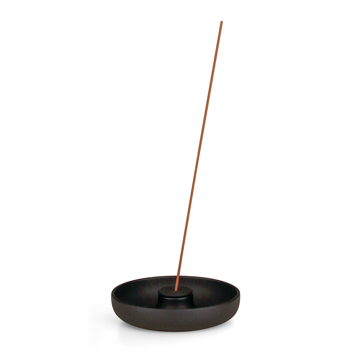 Räucherstäbchenhalter Saucer