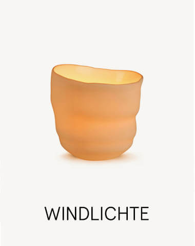 Banner Hauptkategorienslider Windlichte