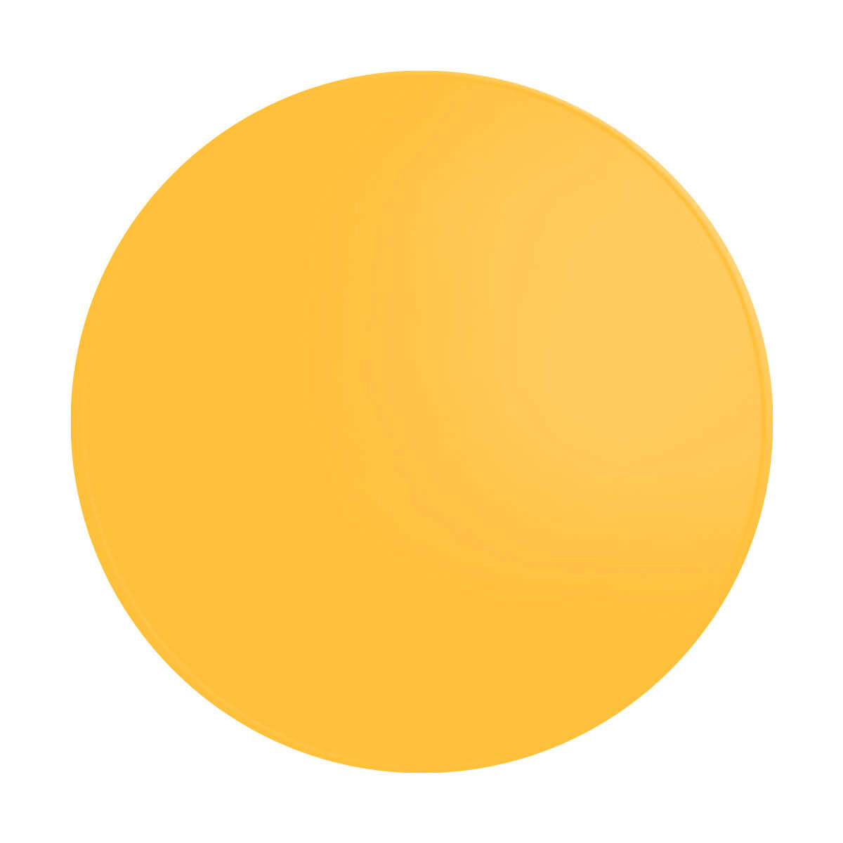 kerzenfarbe_02_goldgelb Ideal Kerzenfarbe goldgelb – fettlöslich