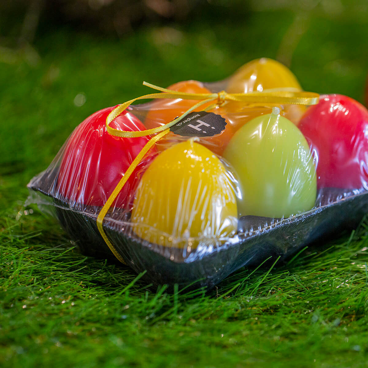 Eiercarton_assortiert_2020-c