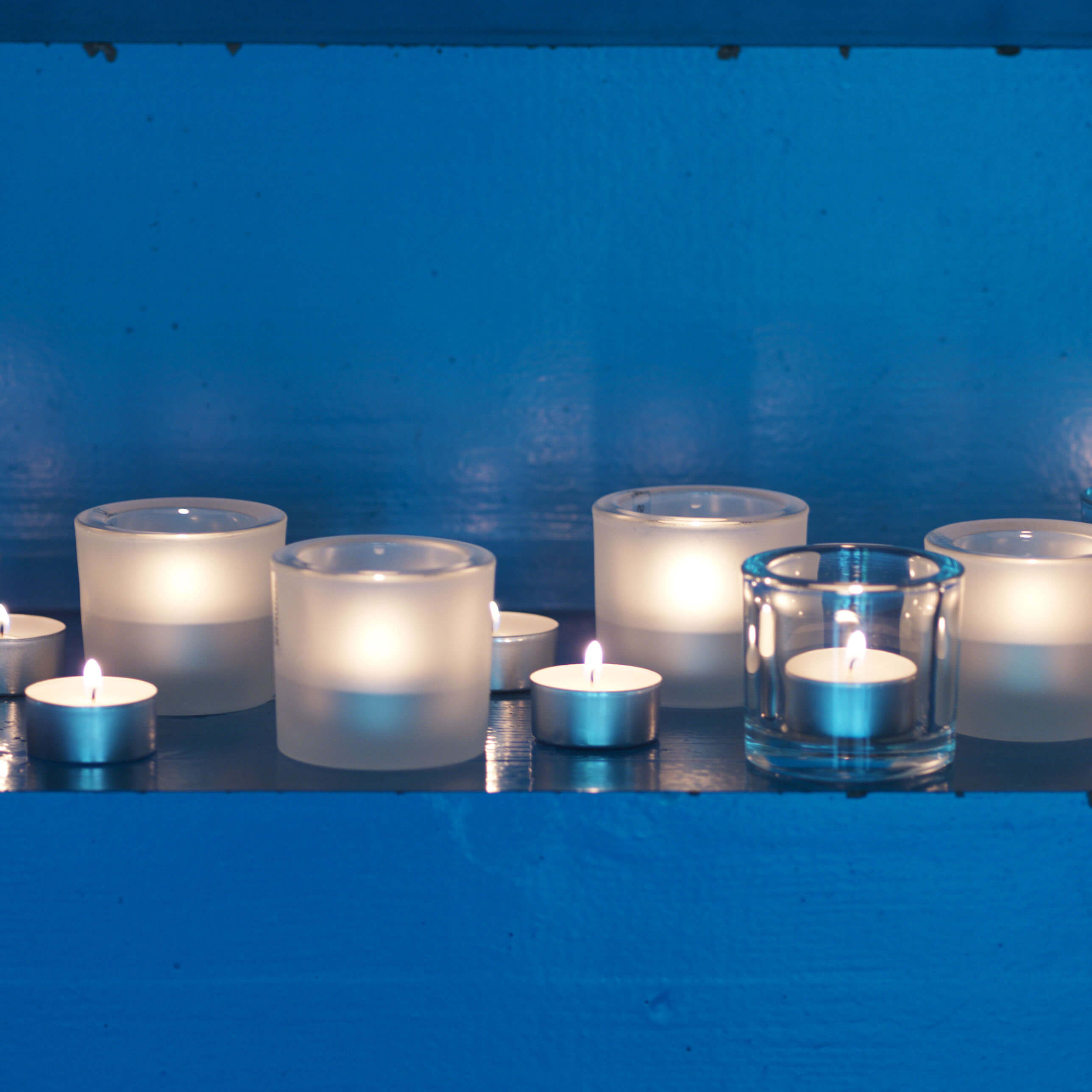 premium-Teelichte_mood