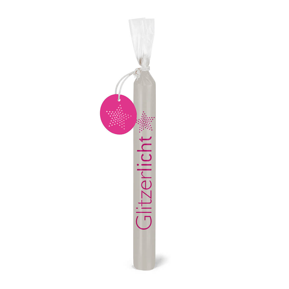 Wünschelicht Glitzerlicht Wünschelicht Glitzerlicht