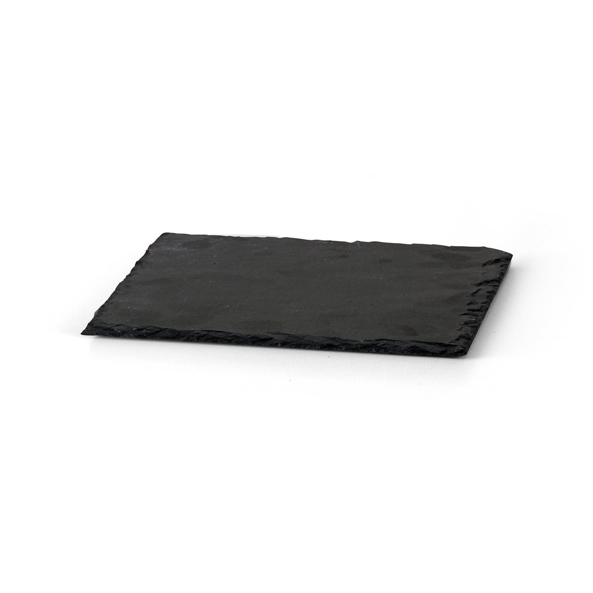 Schieferplatten quadratisch - 200/200/4 mm