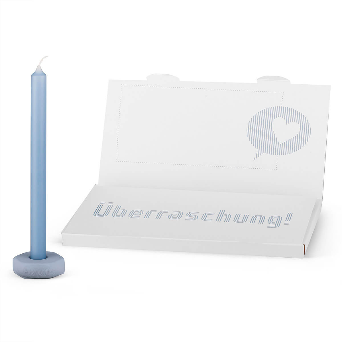 Geschenkbox für die Freundschaft Geschenkbox für die Freundschaft