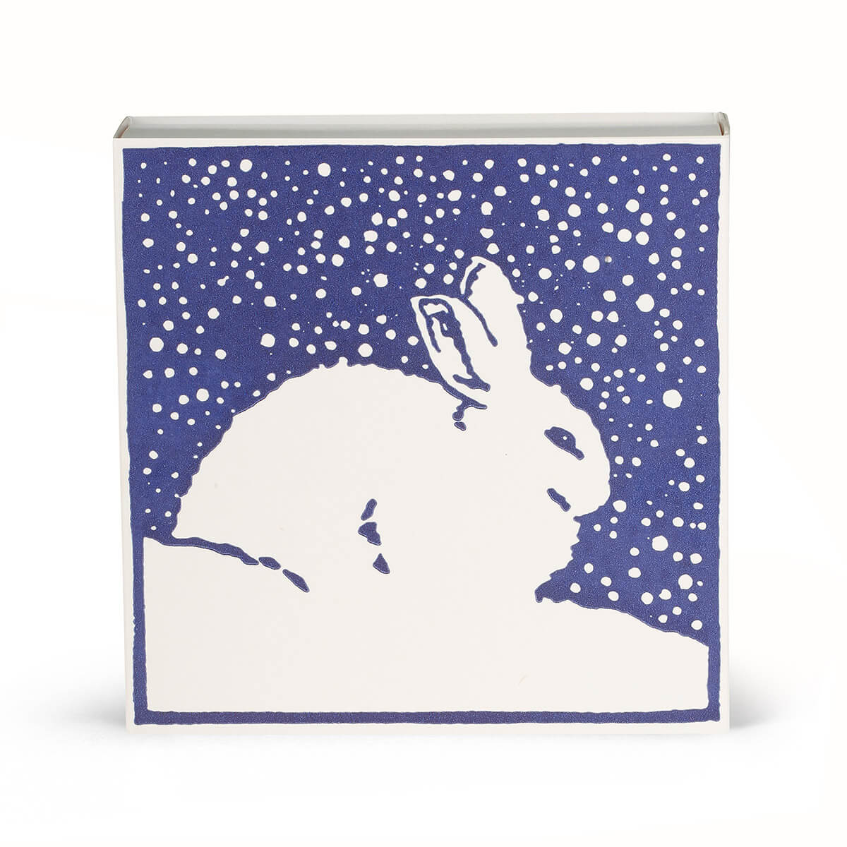 Zündhölzer XL – The Rabitt