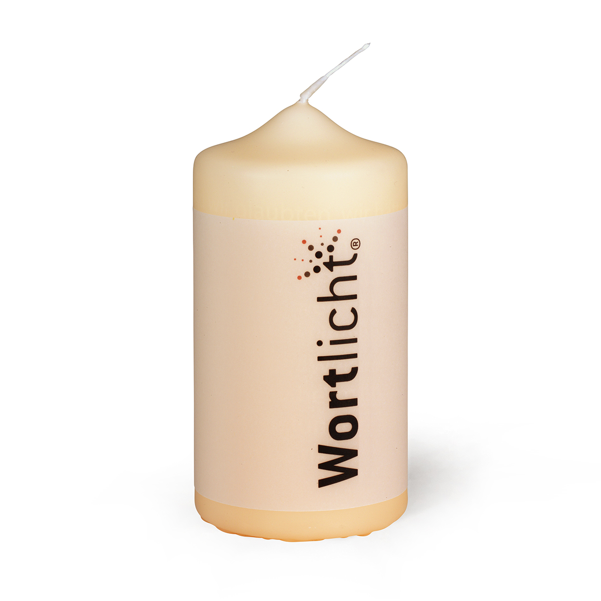 6671-00-A Wortlicht – Hochzeit