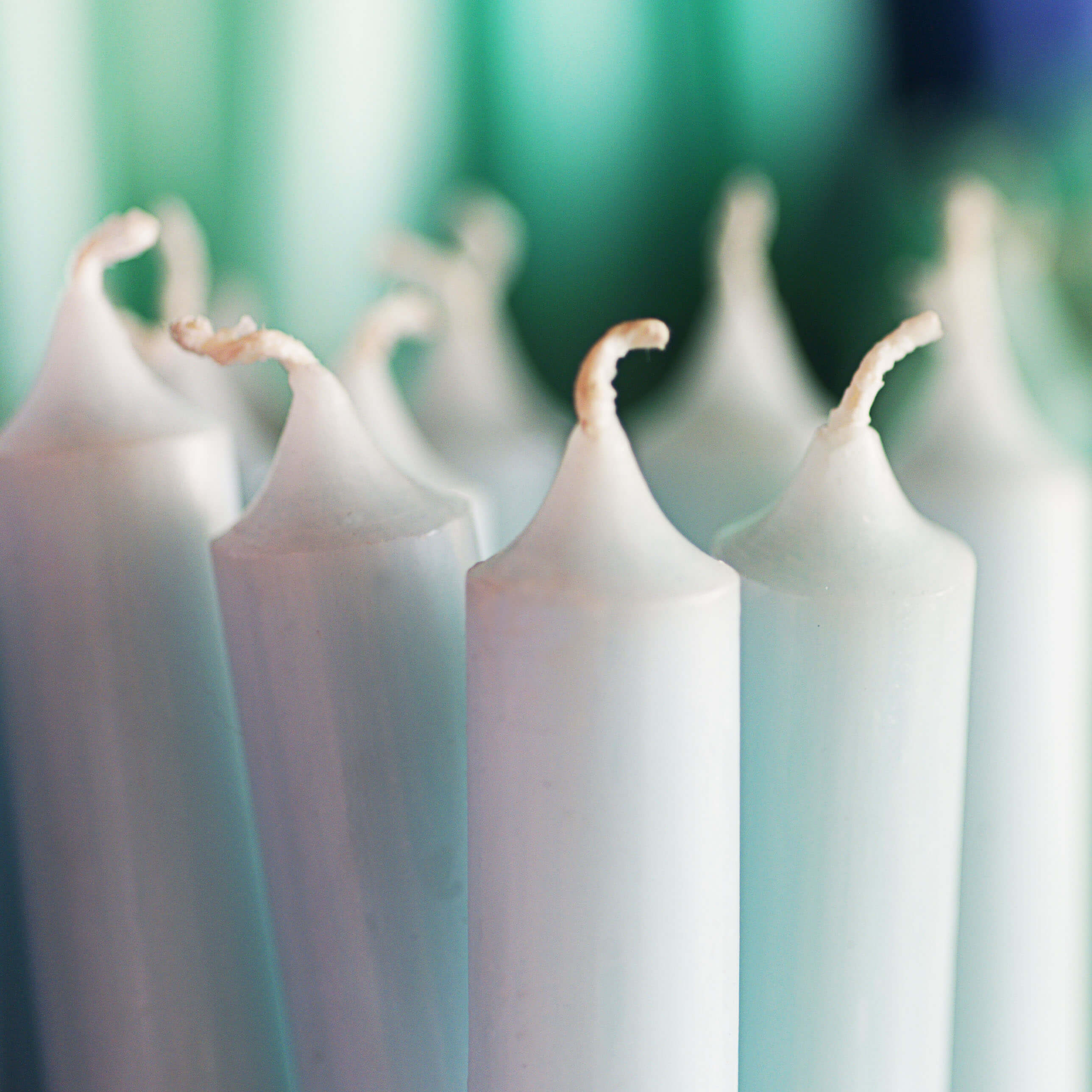 Stab-und-Baumkerzen_mood