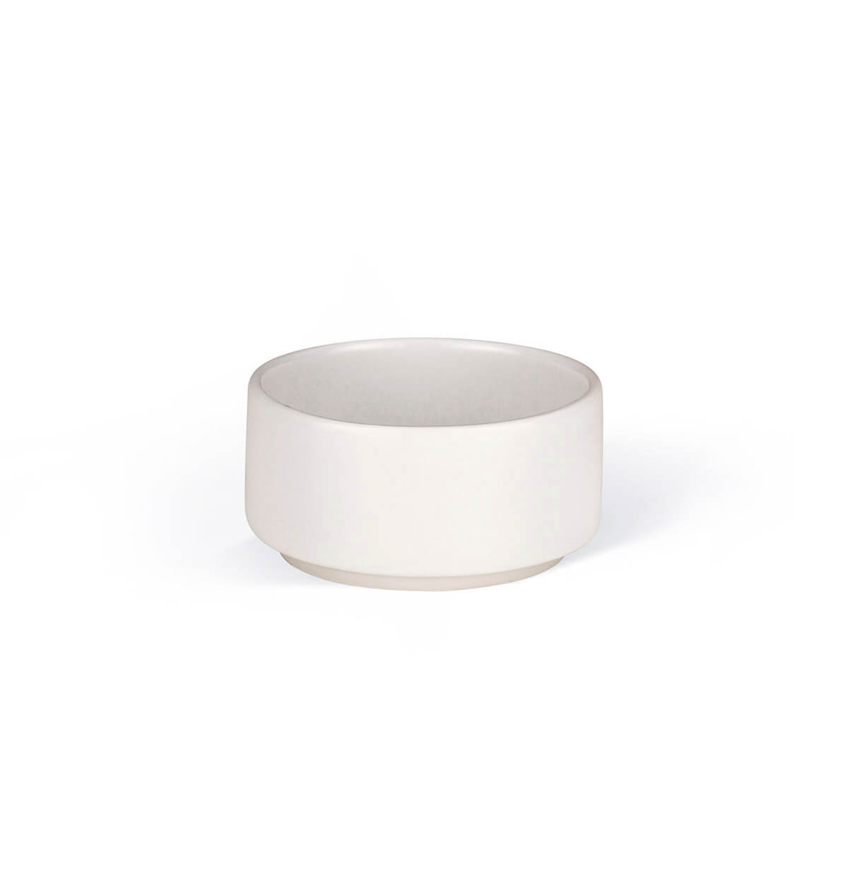 10115-00-A5fbbe51ada005 Teelichthalter Porzellan