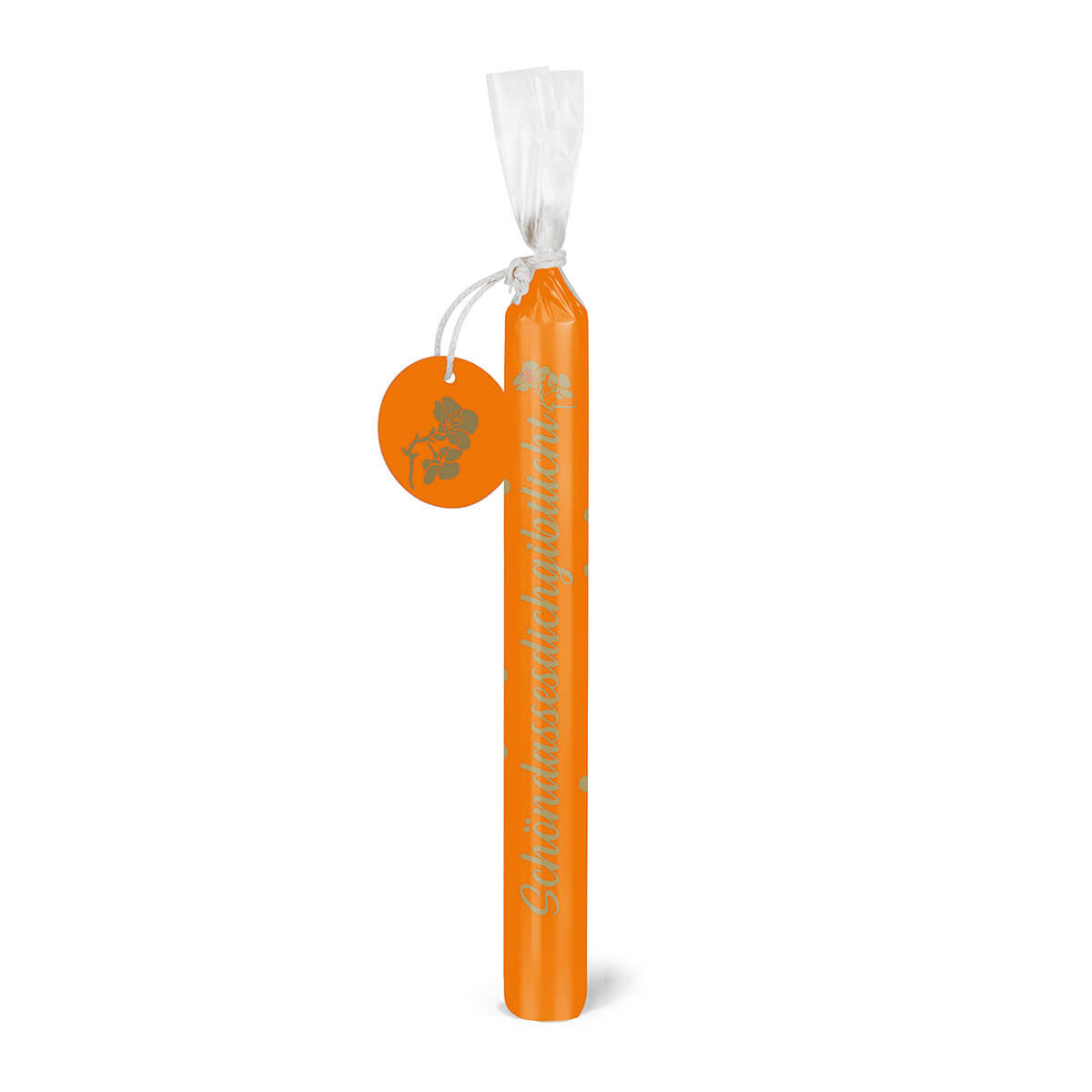 Wünschelicht Schöndassesdichgibtlicht Wünschelicht Schöndassesdichgibtlicht