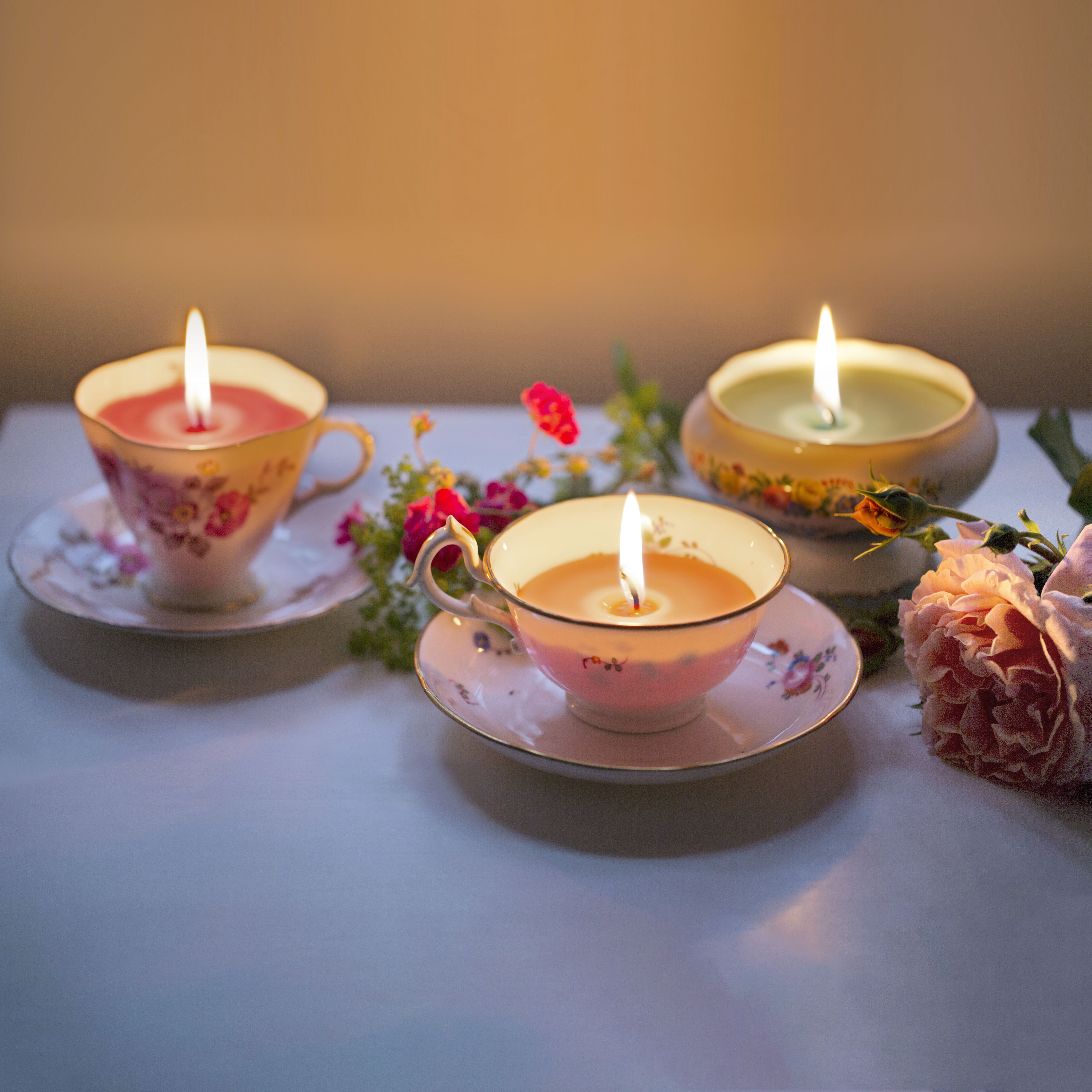 teetassenkerzen_mood