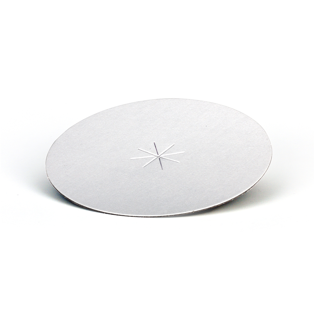 3018-00-A Tropfteller Carton