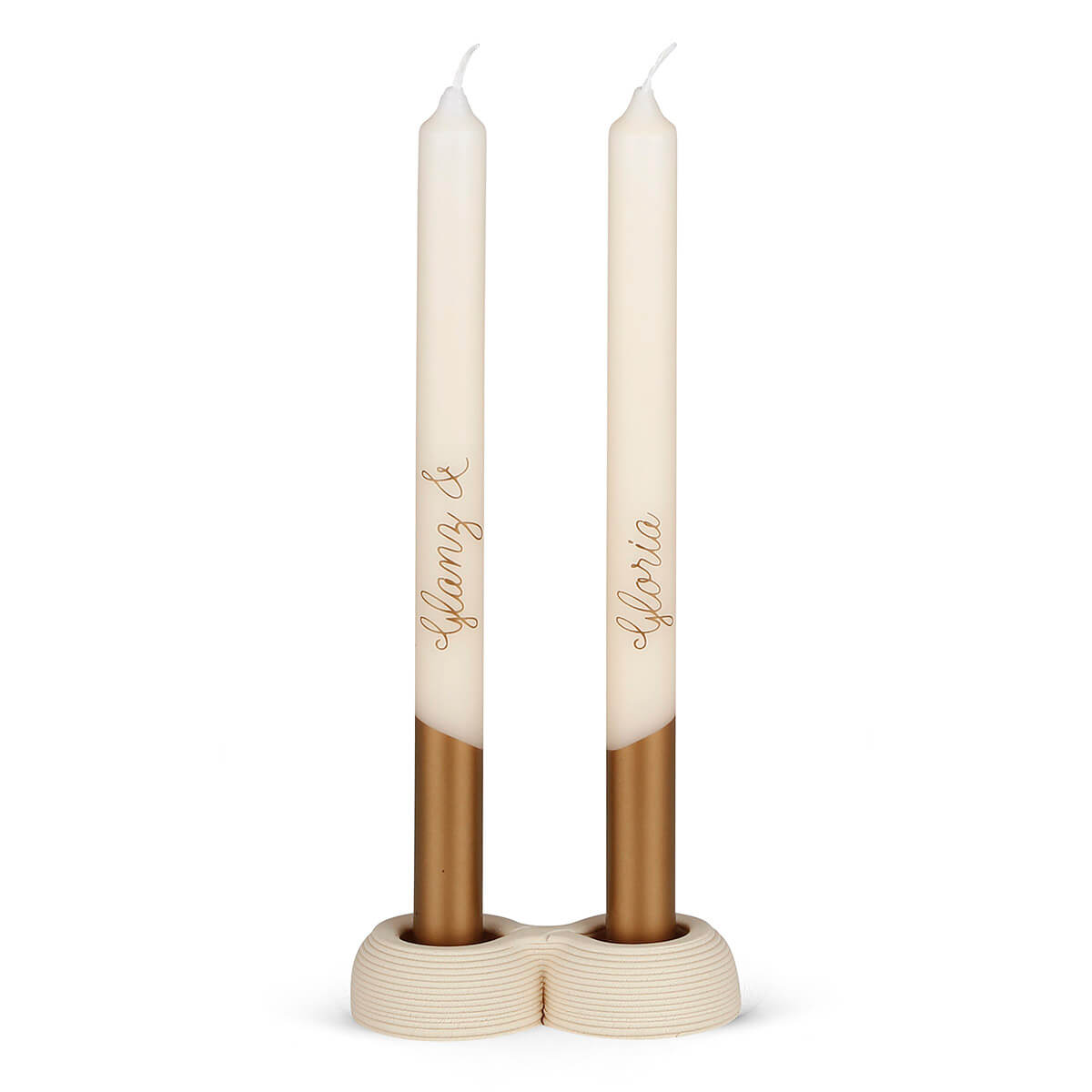 Wünschelicht Duo Glanz & Gloria Wünschelicht Duo Glanz & Gloria