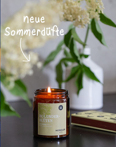 Banner Hongler Duftkerzen V3 Banner Hongler Duftkerzen V3
