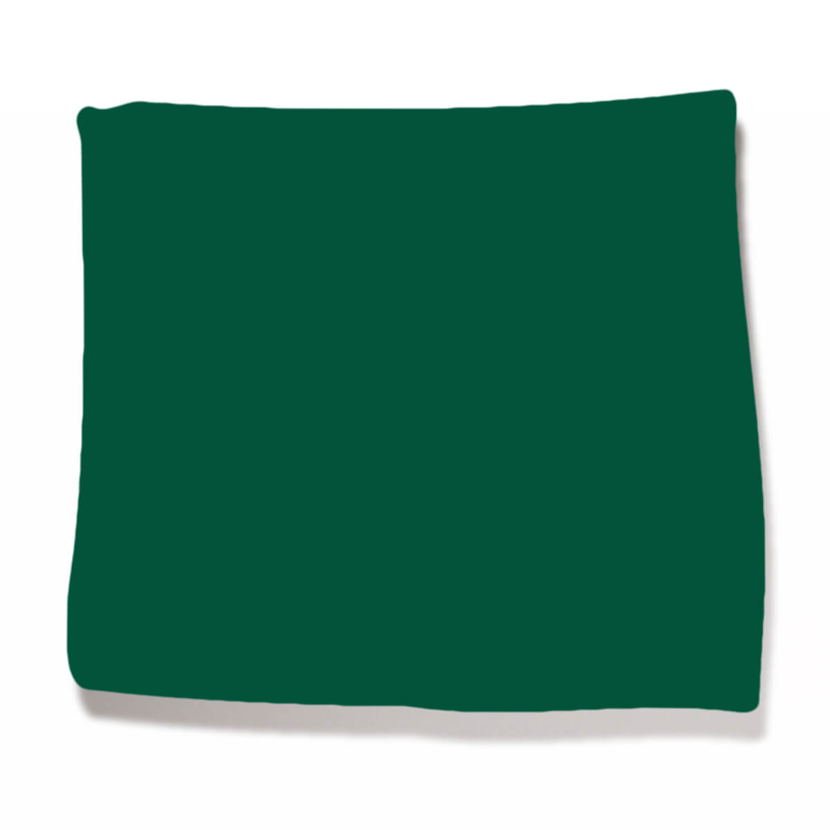 1068-00-B Wachsfolie tanne