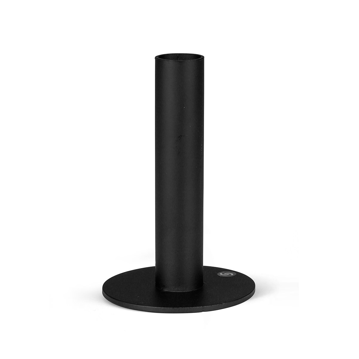 Kerzenständer Eksund gross Kerzenständer Eksund gross