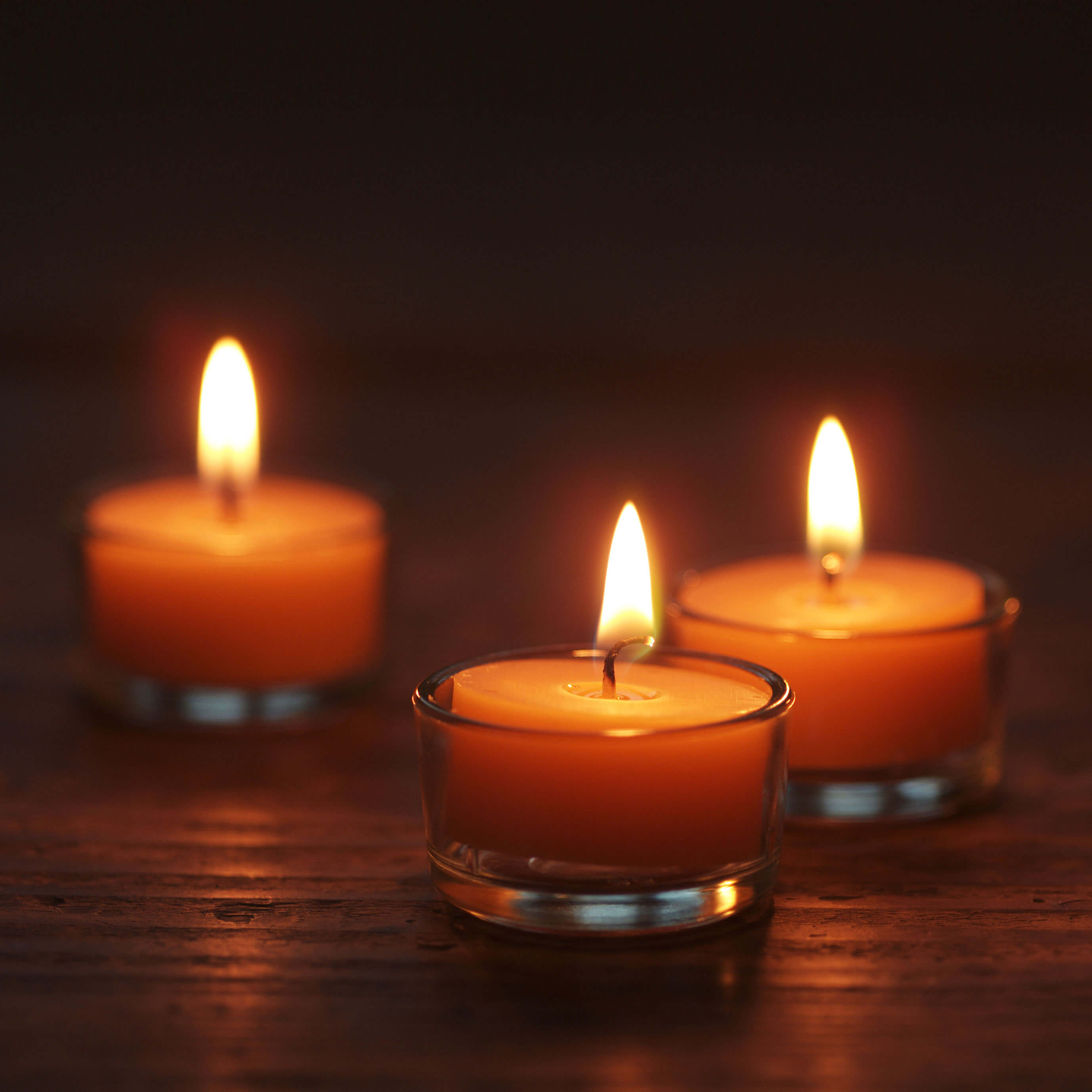 bienenwachsteelichte_mood